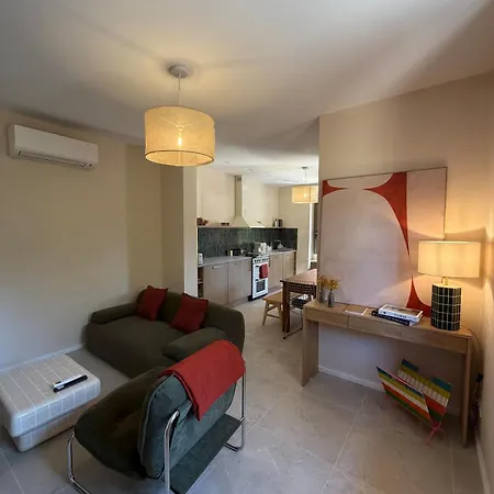 Casa Di Minna, Porto, Corse Du Sud דירה Porto (Corsica)