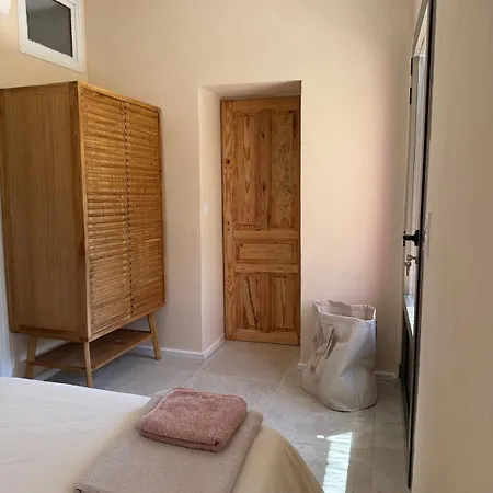 Casa Di Minna, Porto, Corse Du Sud דירה *